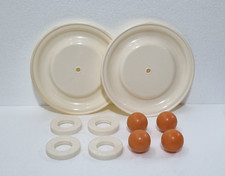 KIT GRACO HUSKY 2150 comprar usado KIT GRACO HUSKY 2150 comprar usado  Enviando para Brazil