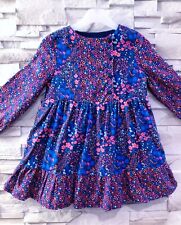 Dpam robe fille d'occasion  Villeneuve-Loubet