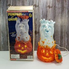 Vtg wee crafts for sale  Goodyear