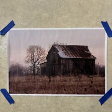 Old rustic vintage for sale  Vandalia