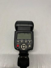 flash yongnuo 565ex comprar usado flash yongnuo 565ex comprar usado Enviando para Brazil
