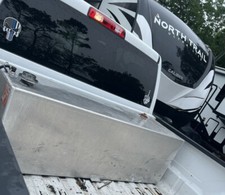 Diesel fuel tank for sale  Baytown