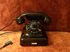 W48 telefon alt gebraucht kaufen  Duisburg