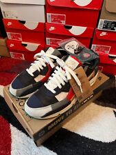 Nike air max d'occasion  Chambéry