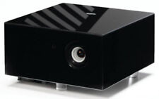 Sim2 supercube crystal for sale  BOLTON