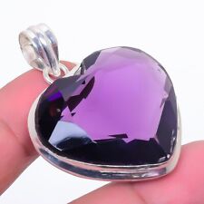 African amethyst gemstone for sale  Shipping to Ireland