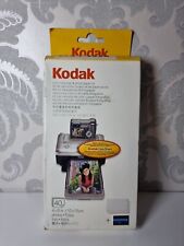 Kodak easyshare colour for sale  SALTBURN-BY-THE-SEA