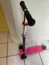 Micro maxi kick for sale  MITCHAM