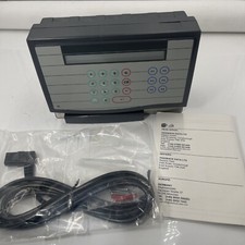 Feedback data kfnb for sale  BLACKBURN
