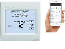 Honeywell home th8321wf1001 for sale  Lakewood