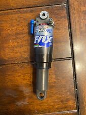 Vintage mtb rear for sale  Tulsa
