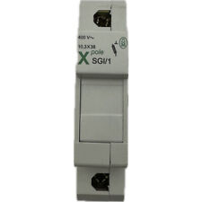 Xpole sgi commutateur d'occasion  Les Échelles