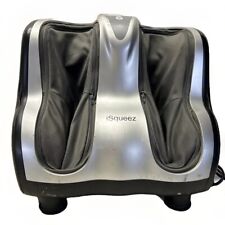 Brookstone osim isqueez for sale  Tacoma