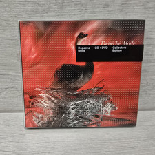 Depeche mode speak for sale  CHELTENHAM