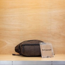 Porter yoshida diy for sale  LONDON