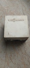 Viessmann außenfühler 740420 gebraucht kaufen  Rotenburg a. d. Fulda