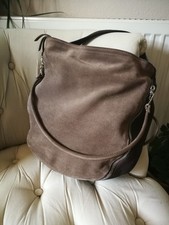 Gianni chiarini xxl gebraucht kaufen  Heidelberg