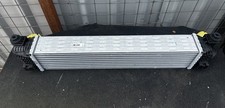 2020 2024 intercooler for sale  WALSALL
