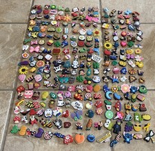 Lot mix 250 for sale  Chicago
