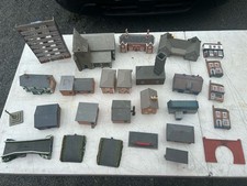 Hornby hobbies scaledale for sale  SOUTHPORT