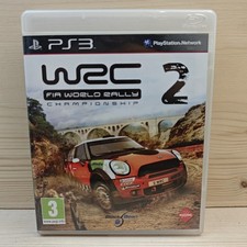 Wrc pal per usato  Barcellona Pozzo di Gotto