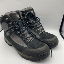 Men karrimor ksb for sale Men karrimor ksb for sale  CARDIFF