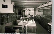 Mehlem bonn hotel gebraucht kaufen  Deutschland