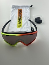 Oakley wind jacket for sale  Stuart