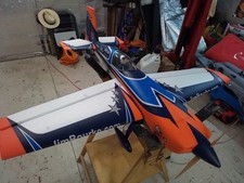 Efl extra 330 for sale  SOLIHULL