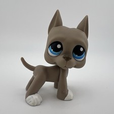 Authentic littlest pet for sale  Saint Paul