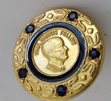 paul harris pin for sale  Willmar