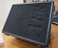 Aer ag8 monitor for sale  LIVERPOOL