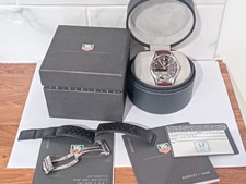 2004 gents tag for sale  BRIGHTON