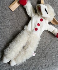 Vintage hush puppy for sale  Gatlinburg