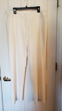 Atelier luxe boutique for sale  Florence