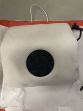 Nagel staubsauger weißem gebraucht kaufen  Zeitlarn