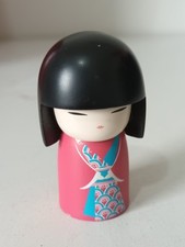 Kimmidoll mini masako for sale  SLOUGH
