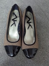 Anne klein sport for sale  OSSETT