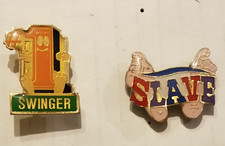 Vintage set enamel for sale  Denton