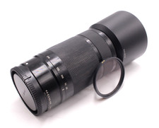 Sony sel55210 zoom for sale  Missouri City