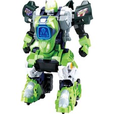 Vtech switch dinos gebraucht kaufen  Gersthofen
