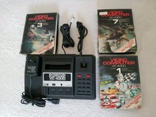 Interton electronic 4000 gebraucht kaufen  Biblis