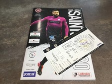 Mirren hearts february for sale  MONTROSE