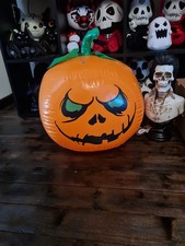 Halloween kürbis deko gebraucht kaufen Halloween kürbis deko gebraucht kaufen  Hoya