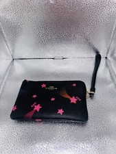 Coach special edition for sale  Mundelein