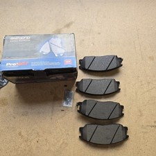 Disc brake pad for sale  Kennewick