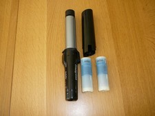 Braun energy cell for sale  BIRMINGHAM