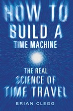 Build time machine for sale  North Smithfield