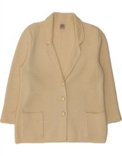 Rainbow womens cardigan for sale  IPSWICH