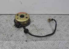 51437 statore benelli usato  Roma